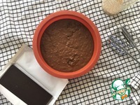 ���� � ��� �����������