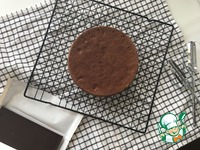 ���� � ��� �����������