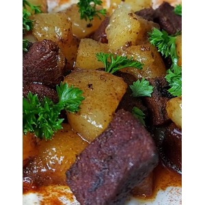 ������� �� ������ �����