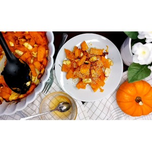 �����, ���������� � ����� � ����