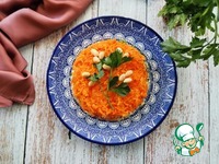 ����� "�����" �����������