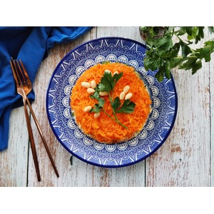 ����� "�����"