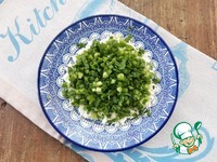 ����� "�����" �����������