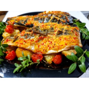 ��������, ���������� � �������