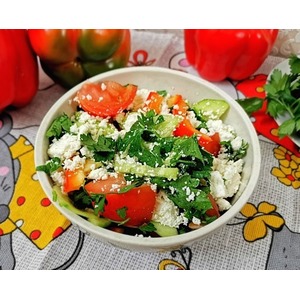 ����� "�� ���������"