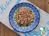 ����� "�����" �����������