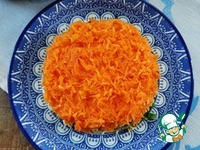 ����� "�����" �����������