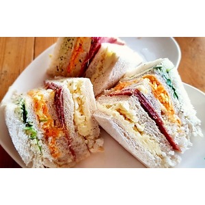 ���������� "���������"