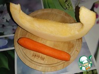 ��������� ����� "�����" �����������