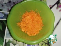 ��������� ����� "�����" �����������