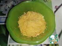 ��������� ����� "�����" �����������