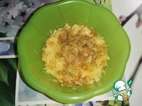 ��������� ����� "�����" �����������