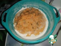 ��������� ����� "�����" �����������