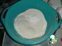 ��������� ����� "�����" �����������