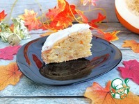 ��������� ����� "�����" �����������