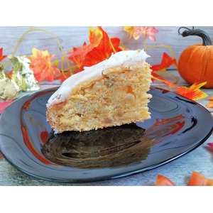 ��������� ����� "�����"