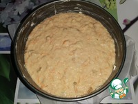 ��������� ����� "�����" �����������