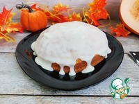 ��������� ����� "�����" �����������