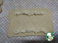 �������� �����������