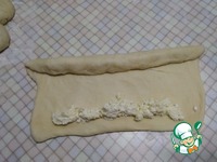 �������� �����������