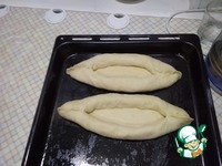 �������� �����������