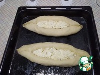 �������� �����������