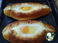 �������� �����������