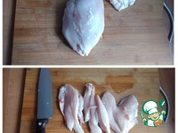 ������ �� ����� � ������� �����������