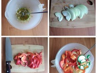 ������ �� ����� � ������� �����������