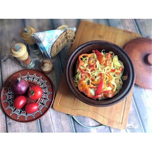 ������ �� ����� � �������