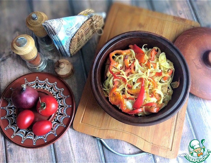 ������: ������ �� ����� � �������