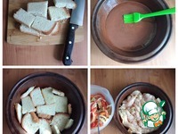 ������ �� ����� � ������� �����������