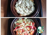 ������ �� ����� � ������� �����������