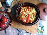 ������ �� ����� � ������� �����������