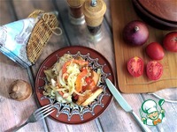 ������ �� ����� � ������� �����������