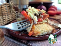 ������ �� ����� � ������� �����������