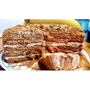 ������� �������������