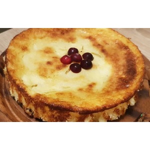 ��������� "������ ����"