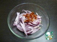 ������ ������������ ��� � ������� �����������