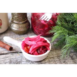 ������ ������������ ��� � �������