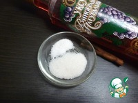 ������ ������������ ��� � ������� �����������