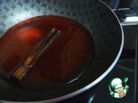 ������ ������������ ��� � ������� �����������