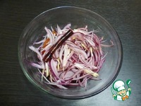 ������ ������������ ��� � ������� �����������