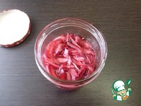 ������ ������������ ��� � ������� �����������