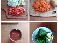 ��������� ��� � ��������� � �������� �����������