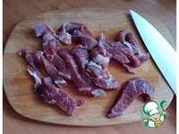 ��������� ��� � ��������� � �������� �����������