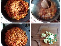 ��������� ��� � ��������� � �������� �����������