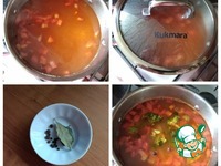 ��������� ��� � ��������� � �������� �����������