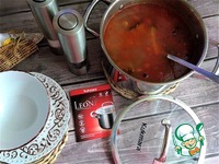 ��������� ��� � ��������� � �������� �����������