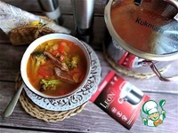 ��������� ��� � ��������� � �������� �����������